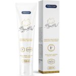 MEDICA GROUP – BIGGER BUST SERUM 150 ML Aphrodisiac Products | SEX Shop Ireland 9
