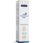 MEDICA GROUP – BIGGER SIZE INTIMATE GEL FOR MEN 150 ML Aphrodisiac Products | SEX Shop Ireland 8