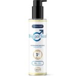 MEDICA GROUP – BIGGER SIZE INTIMATE GEL FOR MEN 150 ML Aphrodisiac Products | SEX Shop Ireland 7