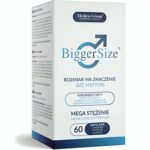 MEDICA GROUP – BIGGER SIZE PENIS ENLARGEMENT 60 CAPSULES Aphrodisiac Products | SEX Shop Ireland 8