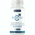 MEDICA GROUP – BIGGER SIZE PENIS ENLARGEMENT 60 CAPSULES Aphrodisiac Products | SEX Shop Ireland 7