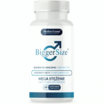 MEDICA GROUP – BIGGER SIZE PENIS ENLARGEMENT 60 CAPSULES Aphrodisiac Products | SEX Shop Ireland 7