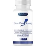 MEDICA GROUP – CUM PLUS STRONG SEMENS ENLARGEMENT 60 CAPSULES Aphrodisiac Products | SEX Shop Ireland 7