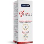 MEDICA GROUP – FISTING STRONG INTIMATE ANAL GEL 150 ML Anal & Relaxing Lubes | SEX Shop Ireland 8