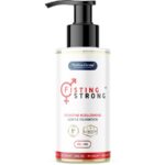 MEDICA GROUP – FISTING STRONG INTIMATE ANAL GEL 150 ML Anal & Relaxing Lubes | SEX Shop Ireland 7