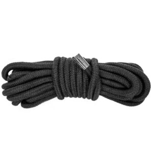 ALIVE – FURY KIT 10 PIECES BDSM BLACK BDSM Gear & Accessories | SEX Shop Ireland 3