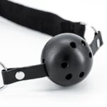 ALIVE – FURY KIT 10 PIECES BDSM BLACK BDSM Gear & Accessories | SEX Shop Ireland 26