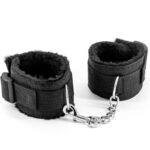 ALIVE – FURY KIT 10 PIECES BDSM BLACK BDSM Gear & Accessories | SEX Shop Ireland 18