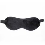 ALIVE – FURY KIT 10 PIECES BDSM BLACK BDSM Gear & Accessories | SEX Shop Ireland 19
