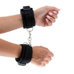 ALIVE – FURY KIT 10 PIECES BDSM BLACK BDSM Gear & Accessories | SEX Shop Ireland 22