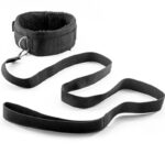 ALIVE – FURY KIT 10 PIECES BDSM BLACK BDSM Gear & Accessories | SEX Shop Ireland 24