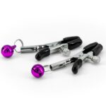ALIVE – FURY KIT 10 PIECES BDSM BLACK BDSM Gear & Accessories | SEX Shop Ireland 25