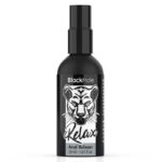 BLACK HOLE – ANAL RELAXER SPRAY EXPLORER 30 ML Anal & Relaxing Lubes | SEX Shop Ireland 13