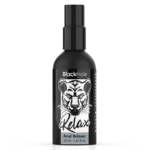 BLACK HOLE – ANAL RELAXER SPRAY EXPLORER 30 ML Anal & Relaxing Lubes | SEX Shop Ireland 13