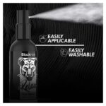 BLACK HOLE – ANAL RELAXER SPRAY EXPLORER 30 ML Anal & Relaxing Lubes | SEX Shop Ireland 14