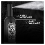 BLACK HOLE – ANAL RELAXER SPRAY EXPLORER 30 ML Anal & Relaxing Lubes | SEX Shop Ireland 14