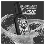 BLACK HOLE – ANAL RELAXER SPRAY EXPLORER 30 ML Anal & Relaxing Lubes | SEX Shop Ireland 16
