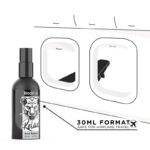 BLACK HOLE – ANAL RELAXER SPRAY EXPLORER 30 ML Anal & Relaxing Lubes | SEX Shop Ireland 17