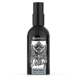 BLACK HOLE – DELAY SPRAY STUDY FORTE 30 ML Aphrodisiac Products | SEX Shop Ireland 13