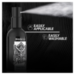 BLACK HOLE – DELAY SPRAY STUDY FORTE 30 ML Aphrodisiac Products | SEX Shop Ireland 14