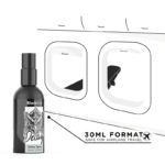 BLACK HOLE – DELAY SPRAY STUDY FORTE 30 ML Aphrodisiac Products | SEX Shop Ireland 15
