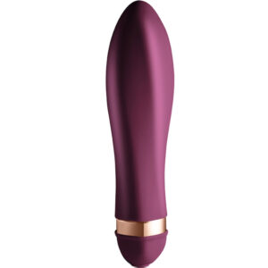 CLIMAXIMUM – ARDOR TWISTED VIBRATOR Bullet Vibrators | SEX Shop Ireland