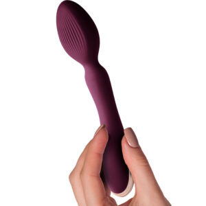 CLIMAXIMUM – AURORA WAND VIBRATOR Sex Toys | SEX Shop Ireland 3