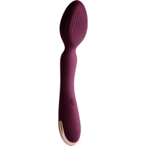 CLIMAXIMUM – AURORA WAND VIBRATOR Sex Toys | SEX Shop Ireland