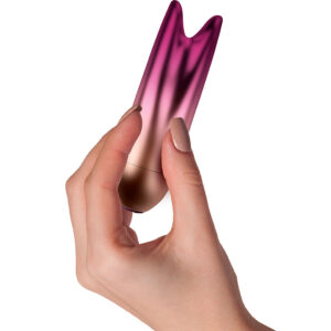 CLIMAXIMUM – AVA DUAL BULLET VIBRATOR Bullet Vibrators | SEX Shop Ireland 3