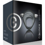 CLIMAXIMUM – AVIO BULLET VIBRATING COCK RING Cock Rings | SEX Shop Ireland 9