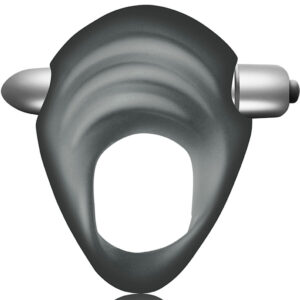 CLIMAXIMUM – AVIO BULLET VIBRATING COCK RING Cock Rings | SEX Shop Ireland