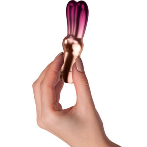CLIMAXIMUM – BELLA BUNNY BULLET VIBRATOR Bullet Vibrators | SEX Shop Ireland 3