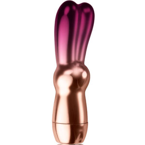 CLIMAXIMUM – BELLA BUNNY BULLET VIBRATOR Bullet Vibrators | SEX Shop Ireland