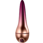 CLIMAXIMUM – BLISS DISCREET BULLET VIBRATOR Bullet Vibrators | SEX Shop Ireland 7