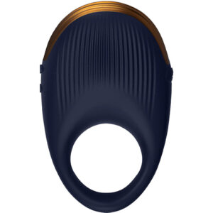 CLIMAXIMUM – CAPTURE SENSORY COCK RING VIBRATOR Cock Rings | SEX Shop Ireland