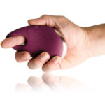 CLIMAXIMUM – COAX FINGER VIBRATOR Clitoral Stimulators | SEX Shop Ireland 10