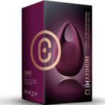 CLIMAXIMUM – COAX FINGER VIBRATOR Clitoral Stimulators | SEX Shop Ireland 11