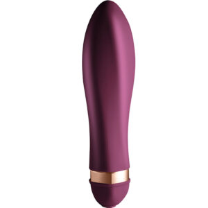 CLIMAXIMUM – DESIRE KIT TWISTED VIBRATOR + ANAL PLUG Others | SEX Shop Ireland 3