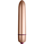 CLIMAXIMUM – DESIRE KIT TWISTED VIBRATOR + ANAL PLUG Others | SEX Shop Ireland 12