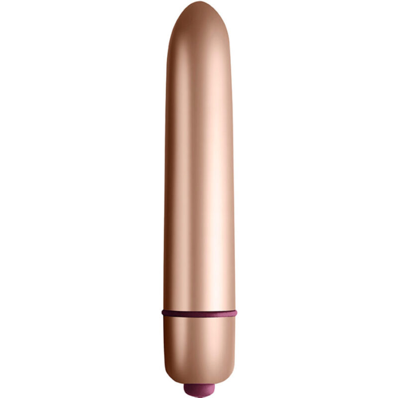 CLIMAXIMUM – DESIRE KIT TWISTED VIBRATOR + ANAL PLUG Others | SEX Shop Ireland 7