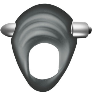 CLIMAXIMUM – ENTICE KIT COCK RING + PROSTATE VIBRATOR BEGINNERS Cock Rings | SEX Shop Ireland 3