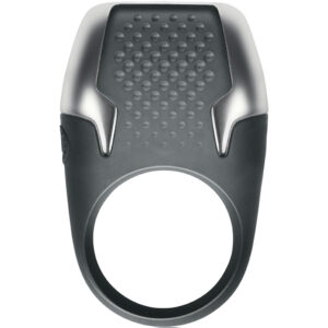 CLIMAXIMUM – EXCITE KIT COCK RING + WIRE PROSTATE MASSAGER Cock Rings | SEX Shop Ireland 3