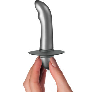 CLIMAXIMUM – GRATUS BEGINNER PROSTATE VIBRATOR Prostate Massagers | SEX Shop Ireland 3