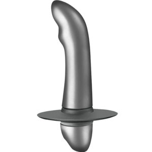 CLIMAXIMUM – GRATUS BEGINNER PROSTATE VIBRATOR Prostate Massagers | SEX Shop Ireland