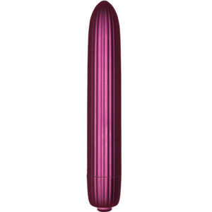 CLIMAXIMUM – HERA TEXTURED BULLET VIBRATOR Bullet Vibrators | SEX Shop Ireland