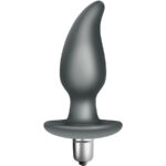CLIMAXIMUM – IDOSI BULLET VIBRATING ANAL PLUG Anal Sex Toys | SEX Shop Ireland 7