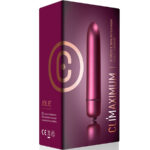 CLIMAXIMUM – JOLIE MINI BULLET VIBRATOR Bullet Vibrators | SEX Shop Ireland 9