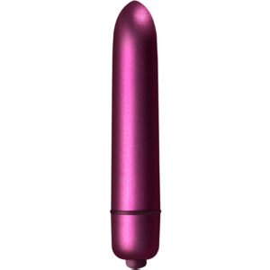 CLIMAXIMUM – JOLIE MINI BULLET VIBRATOR Bullet Vibrators | SEX Shop Ireland