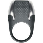 CLIMAXIMUM – LAMOUR KIT RABBIT VIBRATOR + LED COCK RING Cock Rings | SEX Shop Ireland 10
