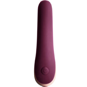 CLIMAXIMUM – MIA DISCREET VIBRATOR Clitoral Stimulators | SEX Shop Ireland